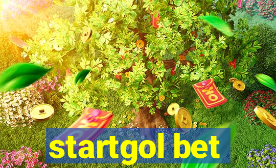 startgol bet